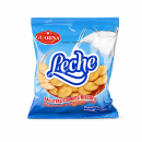 Guarina Milk and Vanilla Cookies 40 grams